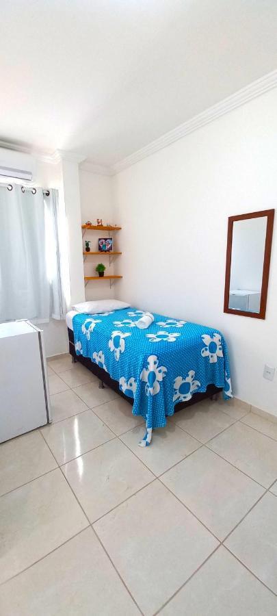 Pousada La Na Praia Maragogi Extérieur photo