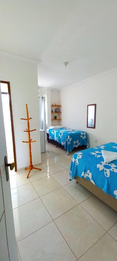 Pousada La Na Praia Maragogi Extérieur photo